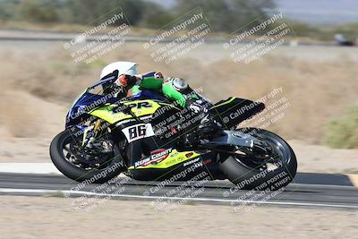 media/Nov-02-2025-CVMA (Sun) [[337aff29ab]]/Race 7-The Shootout/